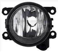 Luz antiniebla delantera TYC 19-15214-01-9
