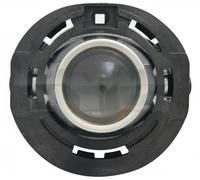 TYC 19-5997-00-9 Faro antiniebla