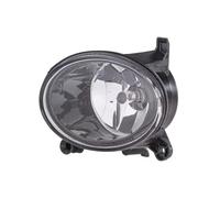 Faro antiniebla halógeno izquierda H11 1N0 271 648-111 HELLA para AUDI SEAT