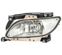 Faro antiniebla halógeno izquierda H11 1ND 010 223-211 HELLA para DAF XF