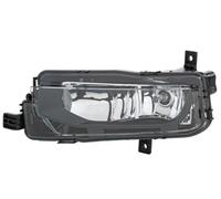 Faro antiniebla halógeno izquierda H11 1NG 354 843-031 HELLA para VW MULTIVAN T6