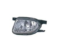 ALKAR AUTOMOTIVE S.A. Faro antiniebla para MERCEDES-BENZ: Classe E, Sprinter (Ref: 2901702)
