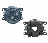Alkar Automotive Faro antiniebla Depo 2903228 reversible delantero H11