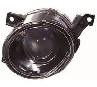 Faro antiniebla halógeno izquierda H11 441-2025L-UQ ABAKUS para VW TOURAN