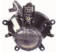 Faro antiniebla halógeno izquierda H11 444-2008N-UQ ABAKUS para BMW 3 3 Touring