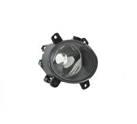 Faro antiniebla halógeno izquierda H11 710305062003 MAGNETI MARELLI para FORD