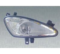 Faro antiniebla halógeno izquierda H11 710305074001 MAGNETI MARELLI