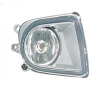 MAGNETI MARELLI 710305075001 Faro antiniebla