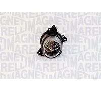 Faro antiniebla halógeno izquierda H11 712403001110 MAGNETI MARELLI
