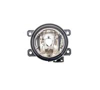 MAGNETI MARELLI 715820094000 Faro antiniebla