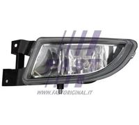 Faro Antiniebla Fast FT87775 para Fiat Lancia Iveco