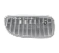 TYC 19-5378-01-9 Faro antiniebla