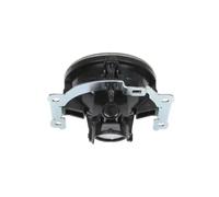 Faro antiniebla halógeno izquierda H16 314-2012N-UQ ABAKUS para MITSUBISHI
