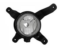 Faro antiniebla halógeno izquierda H27W/1 19-12124-01-9 TYC para HYUNDAI ix35