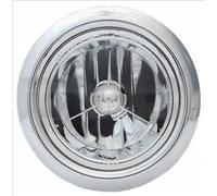 Faro antiniebla TYC 19-5879-05-9