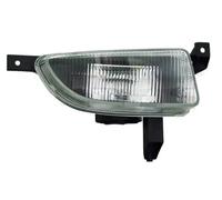 Faro antiniebla halógeno izquierda H3 19-0146-05-2 TYC para OPEL