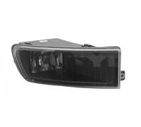 Faro antiniebla halógeno izquierda H3 19-0476-05-9 TYC para SAAB 9-3