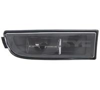 Faro antiniebla halógeno izquierda H3 19-0760-05-9 TYC para BMW 7