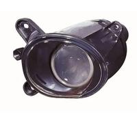 Faro antiniebla halógeno izquierda H3 441-2016L-UQ ABAKUS para VW PASSAT B5.5
