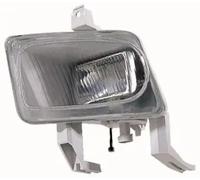 Faro antiniebla halógeno izquierda H3 442-2004L-UE ABAKUS para OPEL VECTRA B
