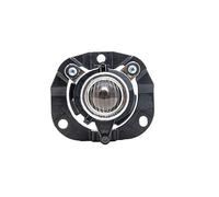Faro antiniebla MAGNETI MARELLI 715820074000