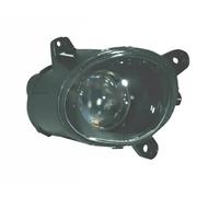 Faro antiniebla halógeno izquierda H7 19-0212001 TYC para AUDI A6 C5 A6 C5 Avant