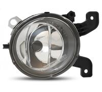 TYC Faro antiniebla 19-0436001 halógeno H7 izquierda para AUDI A2 2002-2005