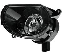Faro antiniebla HELLA 1N0 247 003-011 izquierda