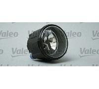 Faro antiniebla VALEO 043403