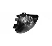Faro antiniebla halógeno izquierda H8 044359 VALEO para BMW 5 Gran Turismo