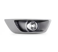 Faro antiniebla halógeno izquierda H8 19-0684-11-2 TYC para FORD MONDEO IV