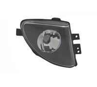 Faro antiniebla halógeno izquierda H8 19-12050-01-9 TYC para BMW 5 5 Touring