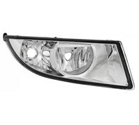 TYC Faro antiniebla 19-12720-01-2 para SKODA Roomster y Fabia