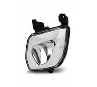 TYC Faro antiniebla para FORD: Fiesta (Ref: 19-15280-01-9)