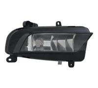 TYC 19-6038-01-9 Faro antiniebla