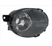 TYC 19-6070-01-9 Faro antiniebla