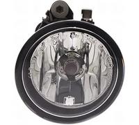 Faro antiniebla halógeno izquierda H8 1N0 010 456-011 HELLA para BMW X3 X5 X4 X6