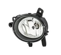 Faro antiniebla halógeno izquierda H8 1N0 354 990-031 HELLA para BMW 1 3 4 Coupé