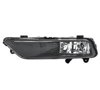 Faro antiniebla halógeno izquierda H8 1ND 010 545-311 HELLA para VW GOLF VII