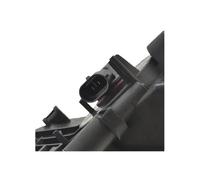 Faro antiniebla halógeno izquierda H8 1NE 010 832-211 HELLA para AUDI A5