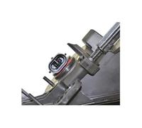 HELLA Faro antiniebla para AUDI: S3, A3, RS3 (Ref: 1NE 010 832-291)