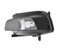 Faro antiniebla halógeno izquierda H8 1NE 010 832-311 HELLA para AUDI A3