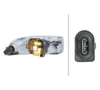 Faro antiniebla HELLA 1NE 271 615-131 izquierda