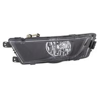 HELLA 1NG 354 844-051 Halógena-Faro antiniebla ECE - izquierda