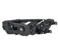 Faro antiniebla halógeno izquierda H8 1NG 354 844-071 HELLA para SKODA RAPID