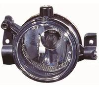 Faro antiniebla halógeno izquierda H8 431-2010L-UE ABAKUS para FORD C-MAX