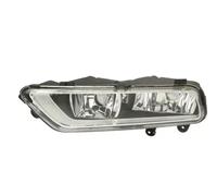 Faro antiniebla halógeno izquierda H8 5402-01-057081P BLIC para VW PASSAT B7