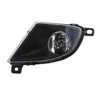 Faro antiniebla halógeno izquierda H8 712401601120 MAGNETI MARELLI para BMW 5