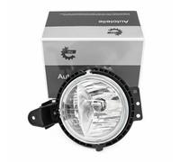 ESEN SKV Faros Antiniebla Izquierda Derecha H8 para Mini R56 R50 R53 R57 R59