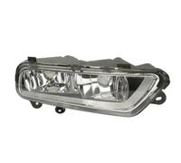 Faro antiniebla halógeno izquierda H8/H8 5402-02-057081P BLIC para VW PASSAT B7